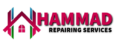 hammad repair services islamabad